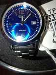 Zegarek damski Casio LTP-1259D-2AEF