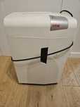 Niszczarka HSM Shredstar X15