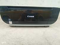 Продам принтер canon по запчастям
