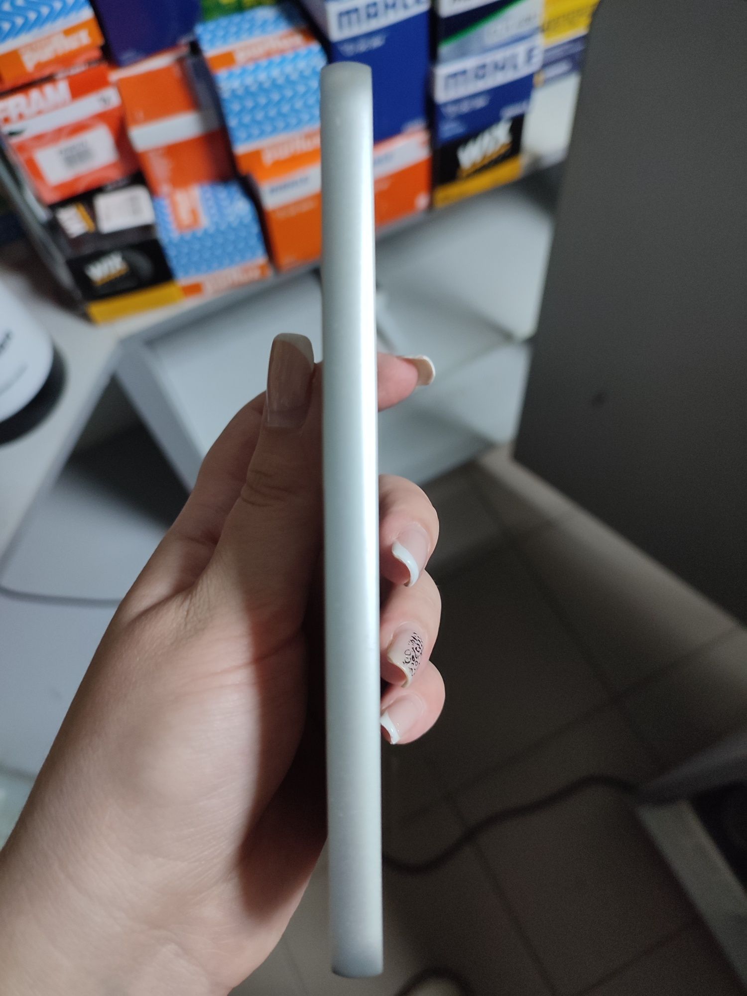 Samsung A54 8/ 256
