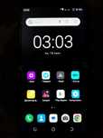 Мобильный телефон 
Tecno
32/3гб 
В отличном состоянии высылаю по Украи