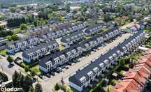 Dom 78,22 Oraz 25 M2 - Strych - Ogródek - Bezpośrednio