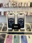 NOWY iPhone 16e • 128 GB • Black • White • GWARANCJA • zaplombowany
