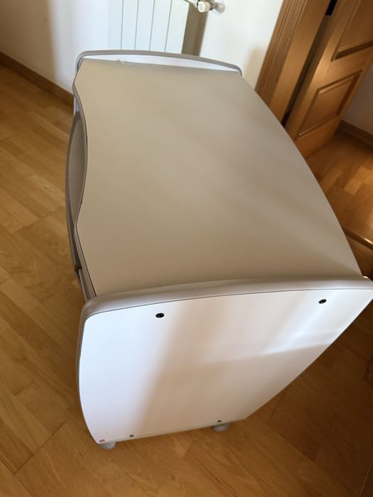 Mesa para computador