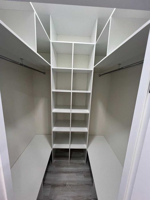 квартира в рассрочку с ремонтом на Краснова  Жемчужины Кадор