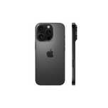 iPhone 16 Pro Max 256 - troco