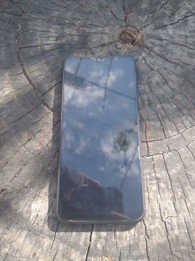 Xiaomi Redmi 9 64GB