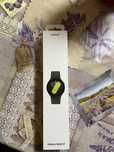 Zegarek Samsung Galaxy Watch 7 na gwarancji