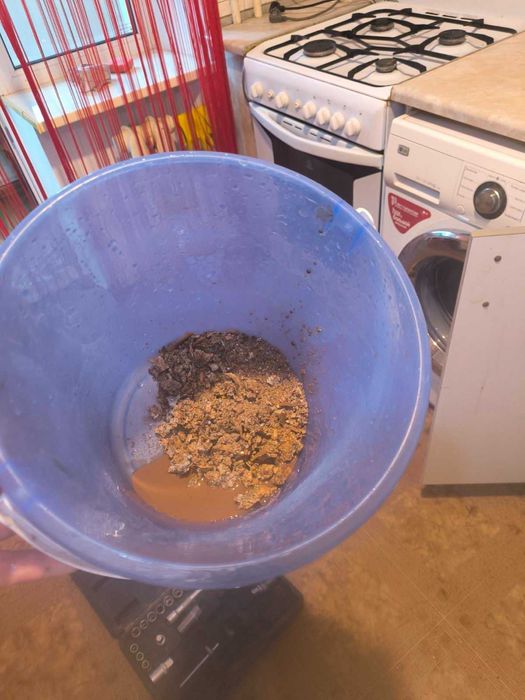 Сантехник | услуги сантехника | установка унитаза | установка ванны