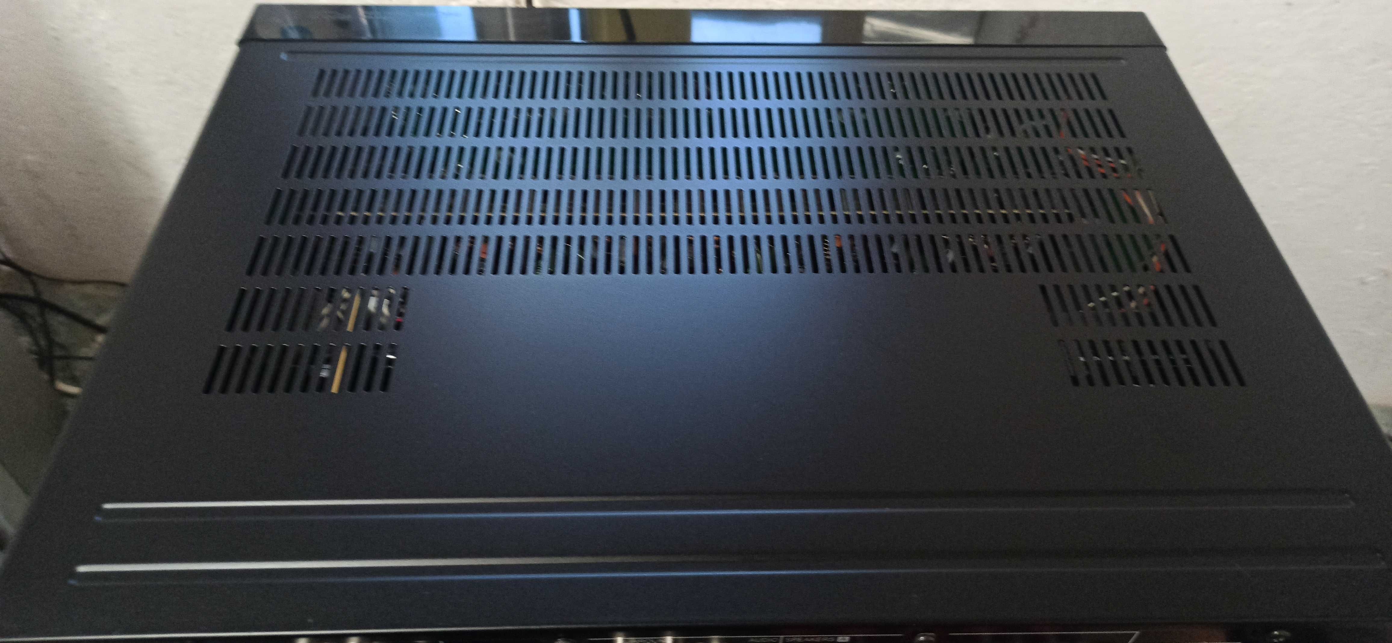 Amplituner  PIONEER VSX 819 H-K