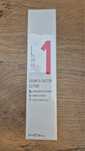 Loxus L1 lotion Growth Factor