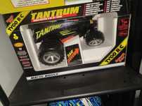 Tyco R/c tantrum