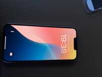 Продам айфон 13 про, iphone 13 pro