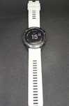 Garmin fenix 6x pro