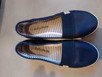 Buty damskie rozmiar 36