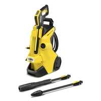 Myjka ciśnieniowa KARCHER K4 Power Control - Nowa