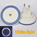 Lampka nocna LED