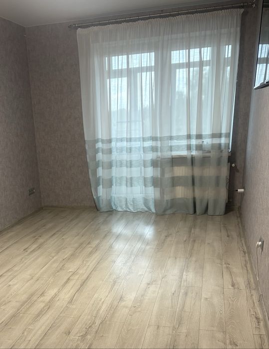 Тюль/ тюлі/ гардини