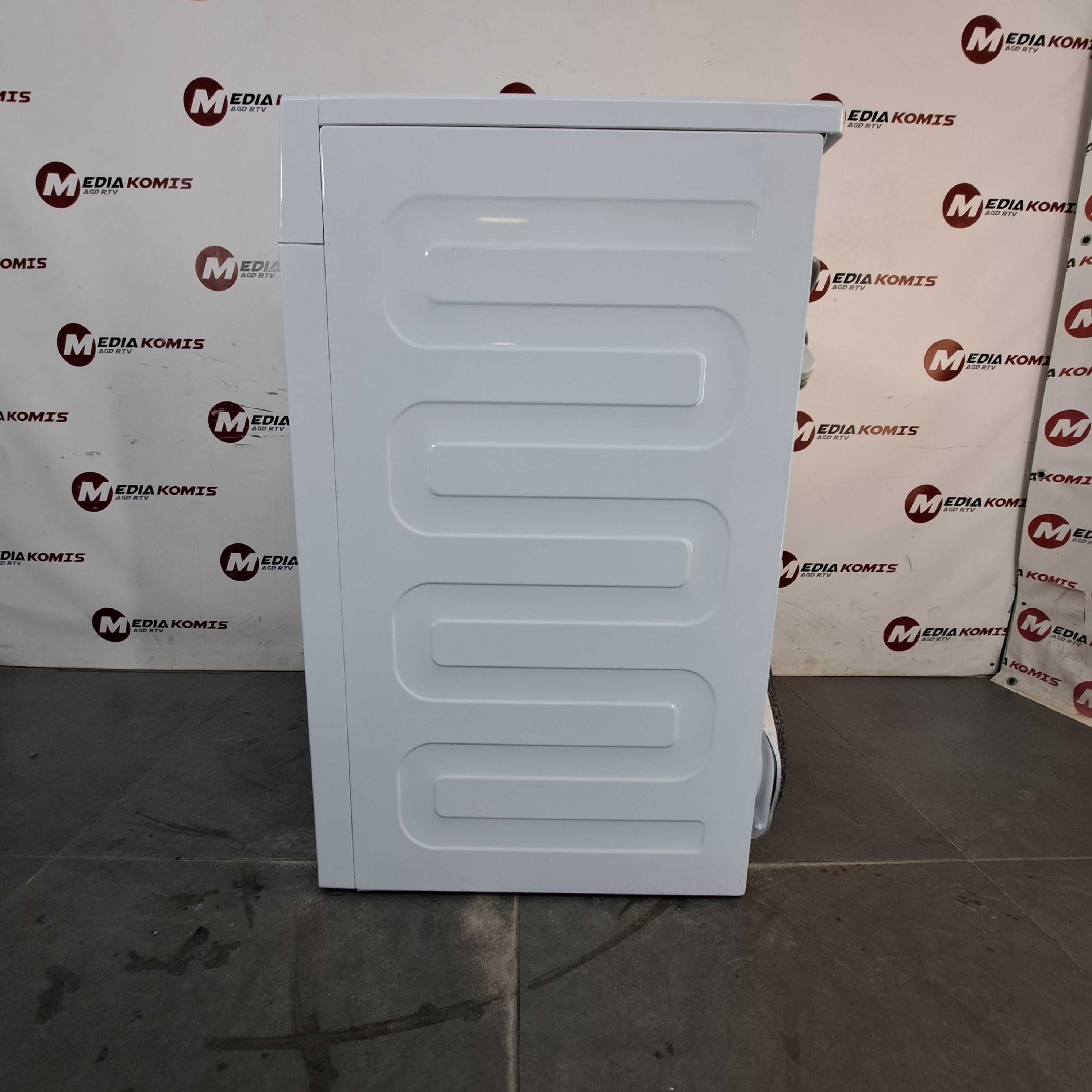 Suszarka Blomberg BTGX370W2 [12m-cy gwar] B/7kg/65dB/56,8 gł [3]