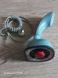 Оригинальный телефон Cobra Ericsson