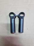 Rogi rowerowe aluminiowe