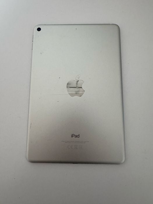 iPad mini 5 покоління 2019 7.9 64gb