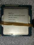 Продам процессоры Intel G3258, G1840 сокет 1150
