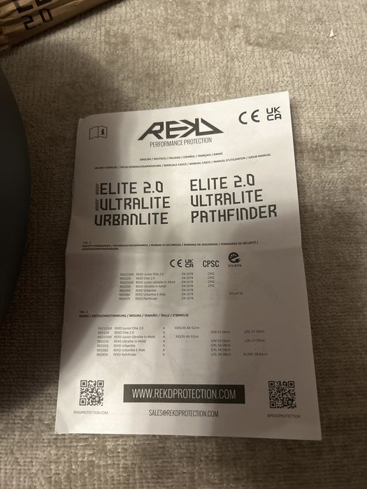 nowy kask rowerowy/ na deskorolkę L/XL