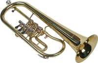 Feliscorne (trompete)