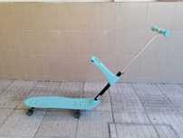 Vendo Skate de criança da ookie 80€