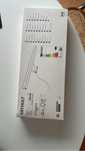 Luz VATHULT ikea