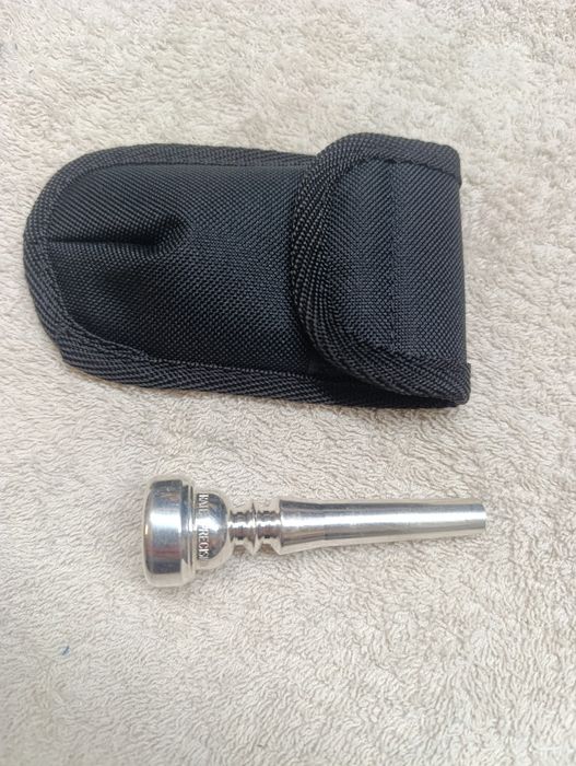 Ustnik do trąbki Frate Precision 3+m (1c)