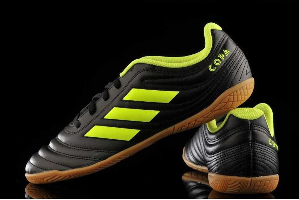 Korki Adidas Copa rozm. 45.5
