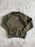 Свитшот Ellesse оригинал Размер М