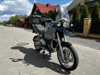 BMW GS BMW Gs 1200