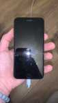 iphone 8 plus w dobrym stanie
