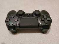 Jak Nowy Pad PlayStation 4 ps4 Dualshock 4