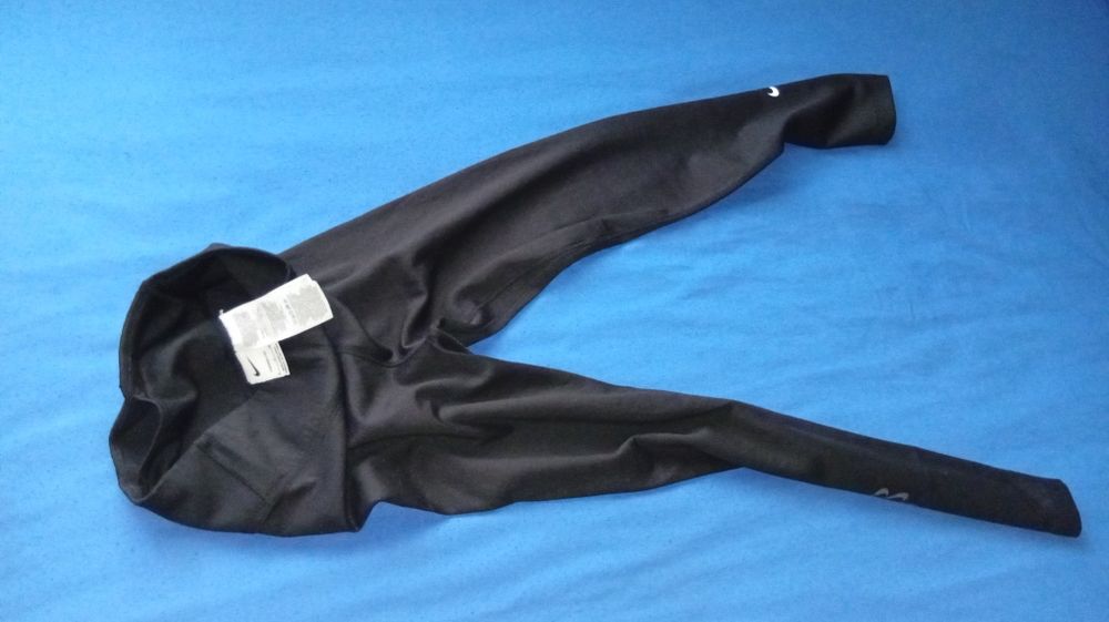 Leggings desporto Nike Therma-fit (S) Novas