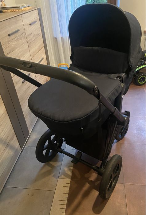 Cybex Priam 1.0.