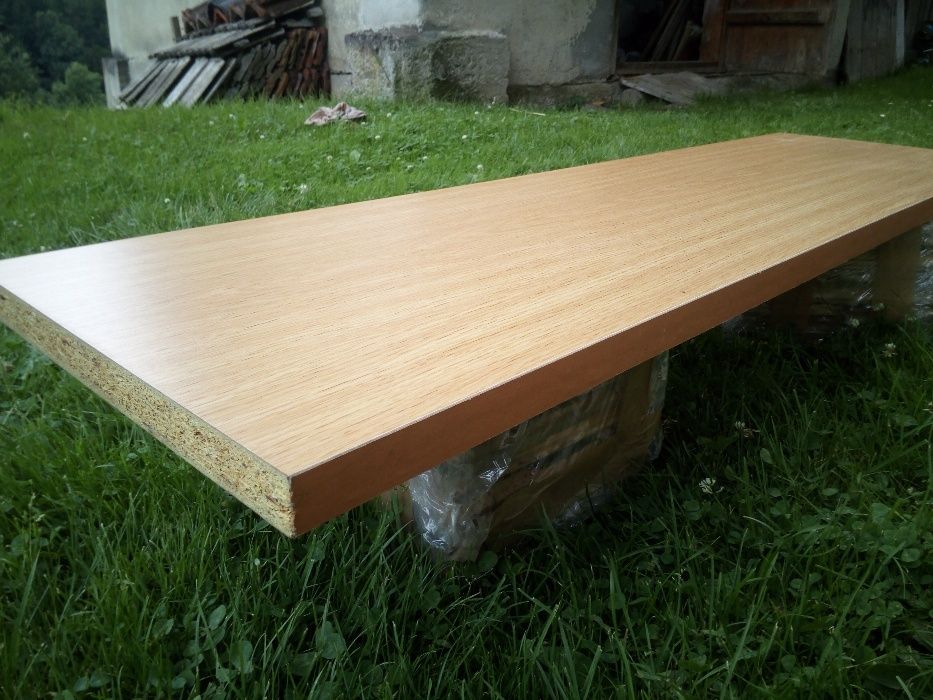 parapet do wewnątrz kronopol