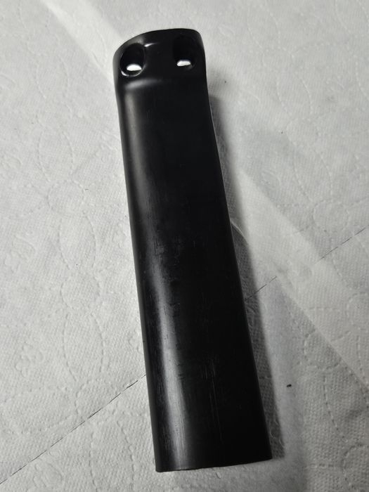 Maszt orbea ordu front post omx do roweru