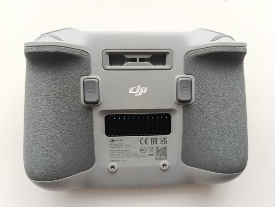 Пульт Dji RC, підходить для Dji mavic 2S, 3, 3е,classic, 3t