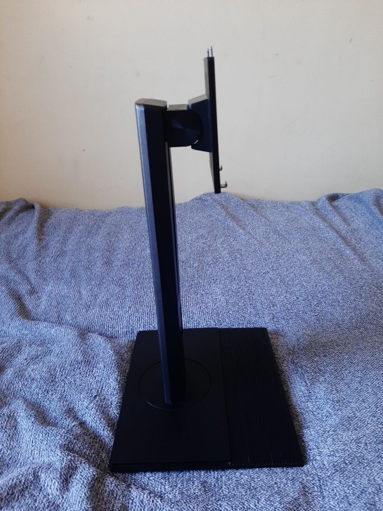 Noga do monitora Acer B226HQL/BL196