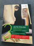 Język polski podręcznik Sztuka wyrazu Klasa 3