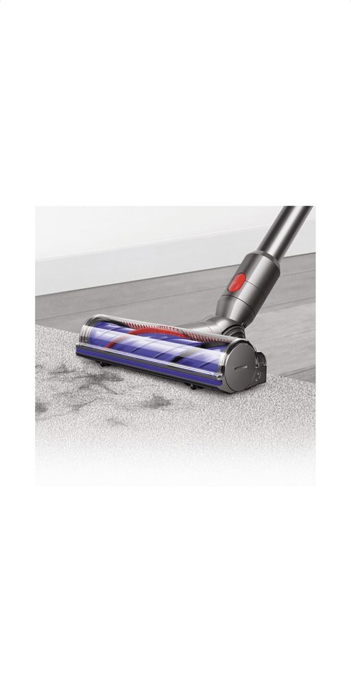 Пилосос Dyson V8 origin(400394-01)