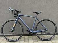 Gravel Bulls Daily Grinder 1