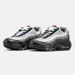 БЕЗ ПРЕДОПЛАТИ Nike Air Max 95 найки найки аирмакс аірмакс 95 макси