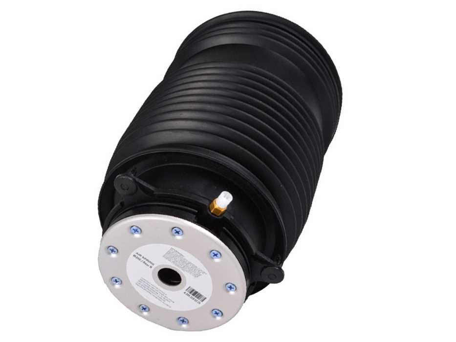 Foles Suspensão Pneumática Mercedes Classe C W205 (NOVO)