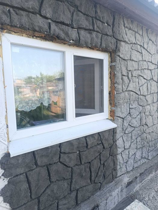 Артбетон виготовлення декоративних фігур, барельєфів, об’ємних панно