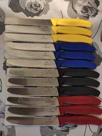 Знижка,опт по 160 від 10 шт Продам ножі Victorinox,опт